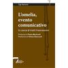 SMART BOOKS FRANCESCANI L'omelia, evento comunicativo. In cerca di tratti francescani