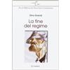 Le Lettere La fine del regime