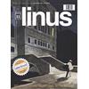 Baldini + Castoldi Linus (2019) (Vol. 11)