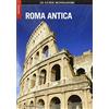 Mondadori Electa Roma antica