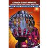 Panini Comics The evolutionary war (Vol. 2)