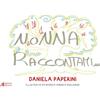 Helicon Nonna raccontami