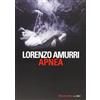 FANDANGO LIBRI Apnea