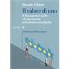 Luiss University Press Il valore di uno. Il Movimento 5 Stelle e l'esperimento della democrazia diretta