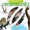 I SAPIENTONI I dinosauri. Oltre 100 cose da sapere sui dinosauri