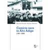 Alpha beta Camicie nere in Alto Adige (1921-1928)