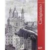 Sagep Editori Carignano. Genova. Storia dell'espansione sulla collina