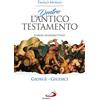 San Paolo Edizioni Dentro l'Antico Testamento. Corso introduttivo Giosuè-Giudici