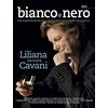 Edizioni Sabinae Bianco e nero. Rivista quadrimestrale del centro sperimentale di cinematografia. Liliana racconta Cavani (2022) (Vol. 604)