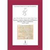 GIUNTINA Il primo registro degli ebrei di Mantova ritornati dopo l'espulsione (1631-1633)