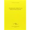 EDITRICE ANTROPOSOFICA MILANO Tendenze spirituali dell'evoluzione