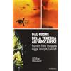 RUBBETTINO Dal cuore della tenebra all'apocalisse. Francis Ford Coppola legge Joseph Conrad
