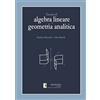 Bonomo Esercizi di algebra lineare e geometria analitica
