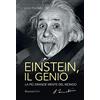 Rusconi Libri Einstein, il genio