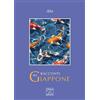 Viola Editrice Racconti dal Giappone