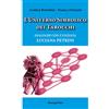 STUDI ESOTERICI L'universo simbolico dei tarocchi. Dialoghi con l'iniziata Luciana Petrini