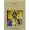 Salerno Editrice Gesù. Tradizione e interpretazione