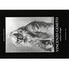 Helicon Vincenzo Gemito. Monografia. Sculture e disegni