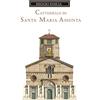 Loreno Confortini Disegni La cattedrale di Santa Maria Assunta di Reggio Emilia. Guida storica e artistica. Ediz. illustrata