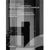Mousse Magazine & Publishing L'archivio corale. Lo spazio di via Lazzaro Palazzi, l'esperienza dell'autogestione a AVANBLOB. Ediz. italiana e inglese