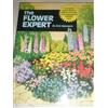 PPI Publications THE FLOWER EXPERT. (Expert Books)