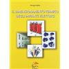 Editoriale Delfino Il dimensionamento termico degli impianti elettrici