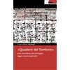 I LIBRI DI DERIVEAPPRODI «Quaderni del Territorio». Dalla città fabbrica alla città digitale. Saggi e ricerche (1976-1981)