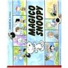 Dalai Editore Magico Snoopy