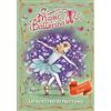De Agostini Lo scettro di Nettuno. Le avventure di Rosa. Magic ballerina (Vol. 10)
