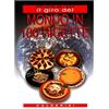 CALDERINI Il giro del mondo in 100 ricette