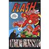 LION Flash classic (Vol. 3)