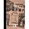 Il Formichiere L'uccisione di Luigi Trastulli: Terni, 17 marzo 1949. La memoria e l'evento