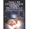 Arcobaleno L'interpretazione dei sogni dalla A alla Z