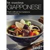 Red Edizioni La cucina giapponese. Piatti raffinati tra tradizione e innovazione