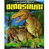 Edibimbi Il mio grande libro dei dinosauri