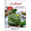Demetra Cocktail. Classici ed esotici