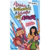 MONDADORI Ansia e batticuore, il trionfo dell'amore. 4 amiche si fanno in 4