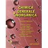 edi-ermes Chimica generale e inorganica