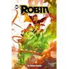 Panini ROBIN VOLUME 2 IO SONO ROBIN
