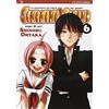 J-POP Sumomomo, momomo (Vol. 6)