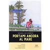 L'Erudita Portami ancora al mare