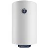 Ariston Scaldabagno Elettrico Chaffoteaux, 80 L