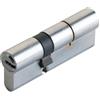 OEM CILINDRO K2 (art. 3200CCS50701X5) CRSAT 50/70 SECUREMME
