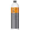 KOCHCHEMIE Koch Chemie Colla e smacchiatore Eulex 43001