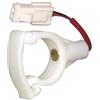 Frisquet CTN da inserire - dopo 00 - FRISQUET : F3AA40515