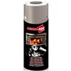 AMBRO-SOL SPRAY YOUR FACTORY OF AEROSOL Ambro-sol - Vernice ad alta temperatura rossa 400 ml - V400TEMP.3 - Ambro-sol