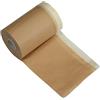 ITALSIR COVER 18 cm X 20 mt CARTA MASCHERATURA CON NASTRO PER PITTURAZIONE