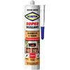 Bostik Super Sigillante Barbecue & Forni 530gr