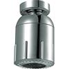 Neoperl variolino doccetta cucina cucina deviatore doccia, cromato