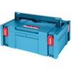 Makita P-72.372 settembre Systainer Gr. 2 - scatola di trasporto e strumenti
